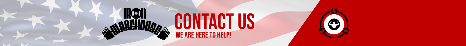 Contact-Us