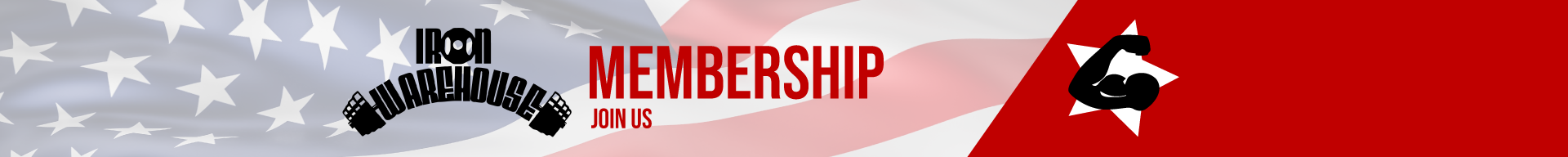 Membership