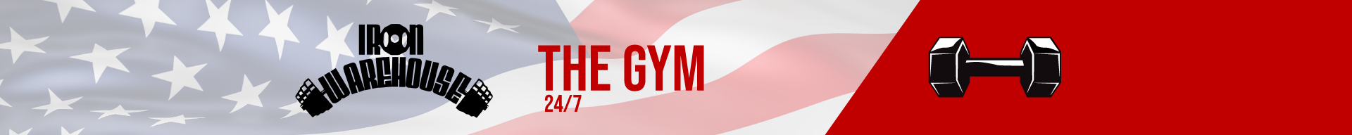 The-GYM