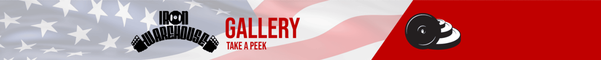 updatedHeader-Gallery-Desktop2